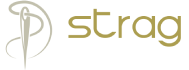 Strag Logo